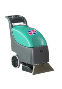 เครื่องซักพรม-CA16_หันขวา-480x640-211x300