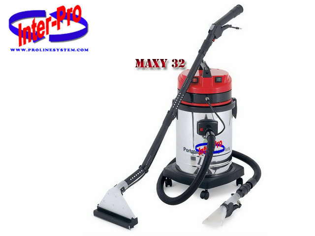 MAXXY32