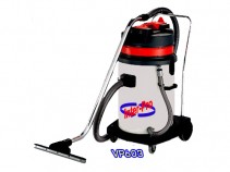 VP603(1)