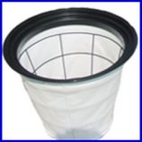 ฟิลเตอร์กรองฝุ่น