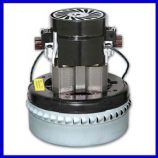 มอเตอร์ดูดฝุ่น