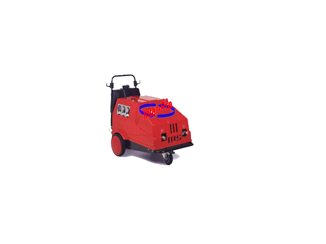 350(1)