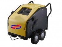 HT200PX-LT2015(1)